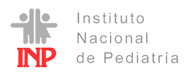 INP