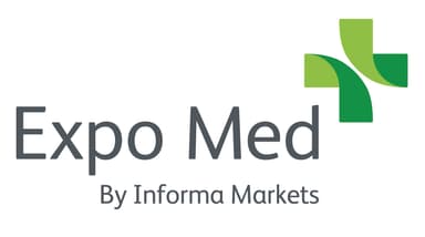 Expo Med