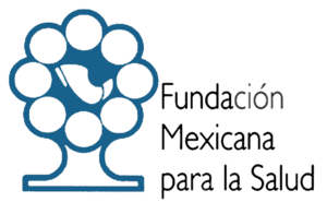 Funsalud