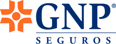 GNP Seguros