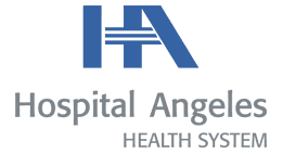 Hospital Angeles