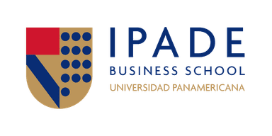 IPADE