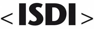 ISDI