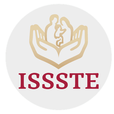 ISSSTE