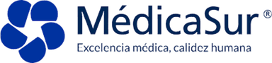 Medica Sur