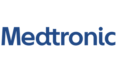 MEDTRONIC