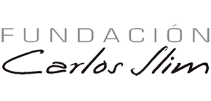 Fundación Carlos Slim